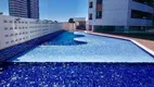 Foto 5 de Apartamento com 4 Quartos à venda, 108m² em Capim Macio, Natal