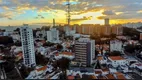 Foto 11 de Apartamento com 3 Quartos à venda, 132m² em Alto da Lapa, São Paulo