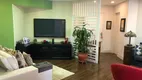 Foto 7 de Apartamento com 2 Quartos à venda, 120m² em Chácara Klabin, São Paulo