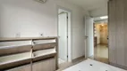 Foto 7 de Apartamento com 2 Quartos à venda, 50m² em Vila Laura, Salvador