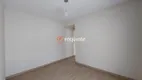 Foto 3 de Apartamento com 1 Quarto para alugar, 61m² em Centro, Pelotas