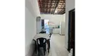 Foto 9 de Casa com 2 Quartos à venda, 120m² em Riacho Doce, Maceió