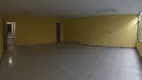 Foto 4 de Sala Comercial com 1 Quarto para alugar, 50m² em Centro, Santo André