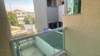 Foto 17 de Sobrado com 3 Quartos à venda, 113m² em Parque Do Carmo, São Paulo