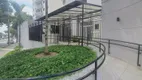 Foto 4 de Apartamento com 2 Quartos à venda, 69m² em Jardim Vale do Sol, São José dos Campos