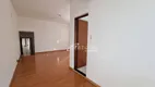 Foto 11 de Casa com 3 Quartos à venda, 150m² em Centro, Guararema