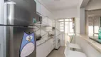 Foto 5 de Apartamento com 3 Quartos para alugar, 100m² em Auxiliadora, Porto Alegre