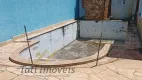 Foto 24 de Casa com 2 Quartos à venda, 190m² em Jardim Nova São Carlos, São Carlos