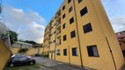 Foto 2 de Apartamento com 1 Quarto à venda, 64m² em Parque Albina, Taboão da Serra