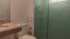 Foto 21 de Apartamento com 3 Quartos à venda, 153m² em Vila Romana, São Paulo