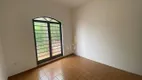 Foto 17 de Casa com 4 Quartos para alugar, 100m² em Jardim Novo II, Mogi Guaçu