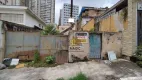 Foto 3 de Lote/Terreno à venda, 192m² em Vila Gumercindo, São Paulo