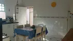 Foto 7 de Casa de Condomínio com 4 Quartos à venda, 230m² em Jaua Abrantes, Camaçari