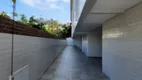 Foto 33 de Casa com 2 Quartos para venda ou aluguel, 140m² em Campo Grande, Santos