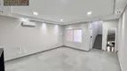 Foto 8 de Sobrado com 3 Quartos à venda, 170m² em Mirandópolis, São Paulo