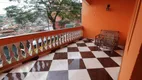 Foto 22 de Sobrado com 3 Quartos à venda, 160m² em Jardim Zaira, Mauá