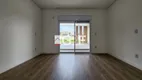 Foto 22 de Casa de Condomínio com 4 Quartos à venda, 420m² em Loteamento Residencial Arborais, Campinas
