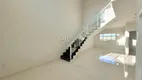 Foto 3 de Casa de Condomínio com 3 Quartos à venda, 236m² em Lenheiro, Valinhos
