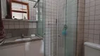 Foto 9 de Apartamento com 3 Quartos à venda, 118m² em Muro Alto, Ipojuca