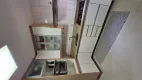 Foto 16 de Apartamento com 2 Quartos à venda, 54m² em Doron, Salvador