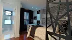 Foto 21 de Apartamento com 3 Quartos à venda, 280m² em Jardim, Santo André