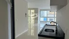 Foto 8 de Apartamento com 4 Quartos para alugar, 140m² em Centro, Balneário Camboriú