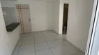 Foto 10 de Apartamento com 2 Quartos à venda, 49m² em Paupina, Fortaleza