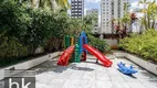 Foto 36 de Apartamento com 2 Quartos para alugar, 66m² em Pinheiros, São Paulo