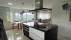 Foto 87 de Casa de Condomínio com 5 Quartos à venda, 834m² em Serra da Cantareira, Mairiporã