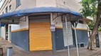 Foto 5 de Sala Comercial para alugar, 40m² em Centro, Jandaia do Sul