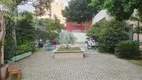 Foto 12 de Apartamento com 1 Quarto para venda ou aluguel, 35m² em Cambuci, São Paulo