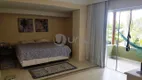 Foto 13 de Casa de Condomínio com 4 Quartos à venda, 350m² em Barra da Lagoa, Florianópolis