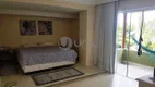 Foto 13 de Casa de Condomínio com 4 Quartos à venda, 350m² em Praia Mole, Florianópolis