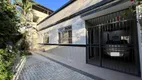 Foto 2 de Casa com 3 Quartos à venda, 150m² em Bairu, Juiz de Fora