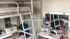 Foto 18 de Apartamento com 3 Quartos à venda, 74m² em Móoca, São Paulo