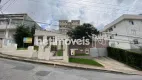 Foto 14 de Apartamento com 3 Quartos à venda, 67m² em Lagoinha, Belo Horizonte