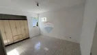 Foto 6 de Apartamento com 3 Quartos à venda, 136m² em Casa Forte, Recife