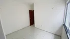 Foto 2 de Casa com 2 Quartos à venda, 69m² em Pedras, Fortaleza