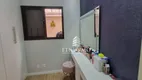 Foto 10 de Apartamento com 2 Quartos à venda, 80m² em Vila Matilde, São Paulo