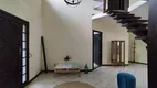 Foto 13 de Casa com 3 Quartos à venda, 300m² em Vila Nova, Imbituba