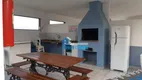 Foto 36 de Apartamento com 3 Quartos para venda ou aluguel, 76m² em Prainha, Caraguatatuba