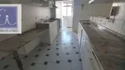 Foto 23 de Apartamento com 3 Quartos para venda ou aluguel, 129m² em Vila Adyana, São José dos Campos