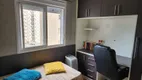 Foto 9 de Apartamento com 2 Quartos à venda, 74m² em Centro, Osasco