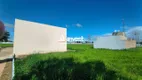 Foto 2 de Lote/Terreno à venda, 250m² em Parque das Laranjeiras II, Uberaba