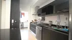 Foto 30 de Apartamento com 3 Quartos à venda, 170m² em Itaim Bibi, São Paulo