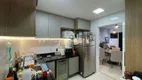 Foto 16 de Apartamento com 3 Quartos à venda, 82m² em Botafogo, Rio de Janeiro