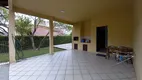 Foto 23 de Casa com 3 Quartos à venda, 192m² em Carvoeira, Florianópolis