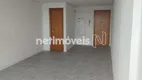 Foto 14 de Ponto Comercial à venda, 33m² em Buritis, Belo Horizonte