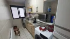 Foto 12 de Apartamento com 1 Quarto à venda, 47m² em Copacabana, Rio de Janeiro