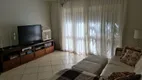 Foto 15 de Casa de Condomínio com 5 Quartos à venda, 2000m² em Capela do Barreiro, Itatiba